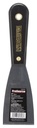KNIFE PUTTY HGHCS STIFF 2IN   