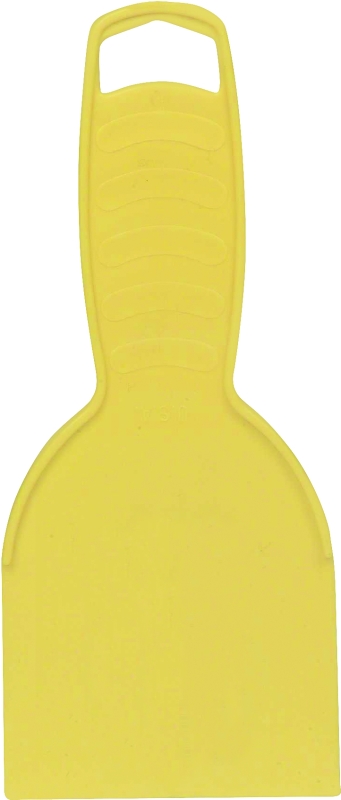 KNIFE PUTTY PLASTIC 3IN       