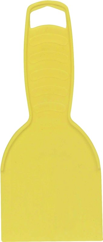 KNIFE PUTTY PLASTIC 3IN       