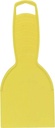 KNIFE PUTTY PLASTIC 3IN       
