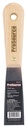 KNIFE PUTTY STL STIFF 1-1/4IN 