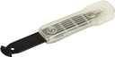 KNIFE SCORING BACKERBOARD 10IN