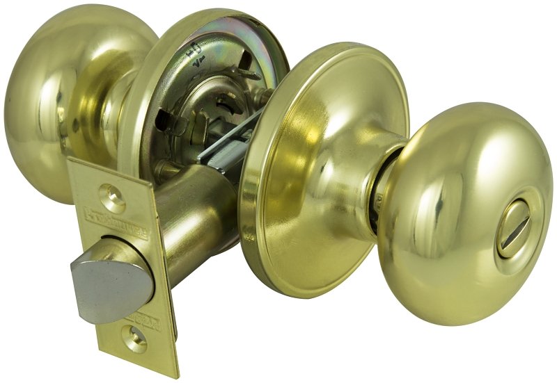 [5699194] KNOBSET PRIVACY SERIES TF PB  