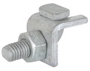 L SHAPE JOINT CLAMP           