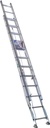 LADDER EXTENSION AL TYP1 24FT 