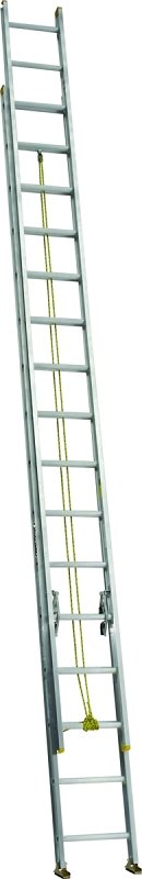 LADDER EXTENSION AL TYP1 32FT 