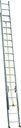 LADDER EXTENSION AL TYP1 32FT 