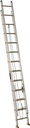 LADDER EXTENSION AL TYP2 16FT 