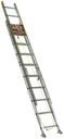 LADDER EXTENSION AL TYP2 20FT 
