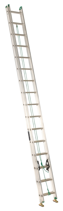 LADDER EXTENSION AL TYP2 32FT 