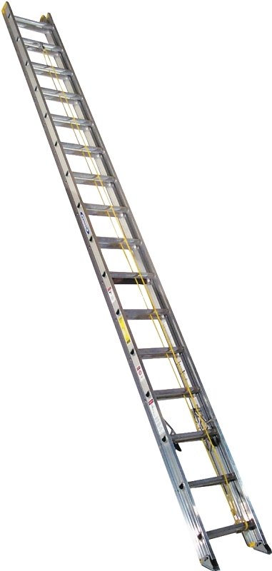 [6299184] LADDER EXTENSION AL TYP2 32FT 