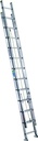LADDER EXTENSION AL TYP2 40FT 