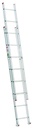 LADDER EXTENSION AL TYP3 16FT 