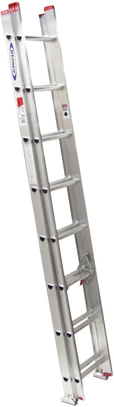 [6298947] LADDER EXTENSION AL TYP3 16FT 