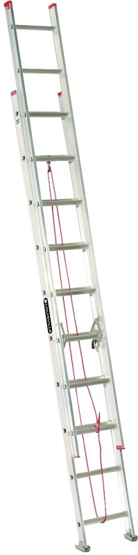 [3977998] LADDER EXTENSION AL TYP3 20FT 
