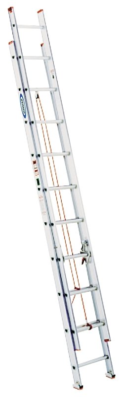 [6299010] LADDER EXTENSION AL TYP3 20FT 