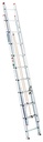 LADDER EXTENSION AL TYP3 24FT 