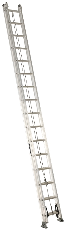 LADDER EXTENSION TYP I AL 32FT