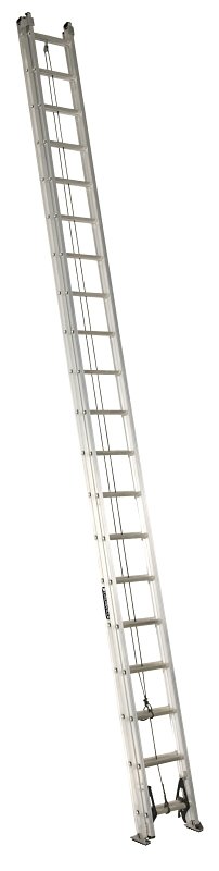 [2736569] LADDER EXTENSION TYP I AL 40FT