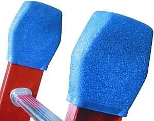 LADDER MITT EXTENSION         