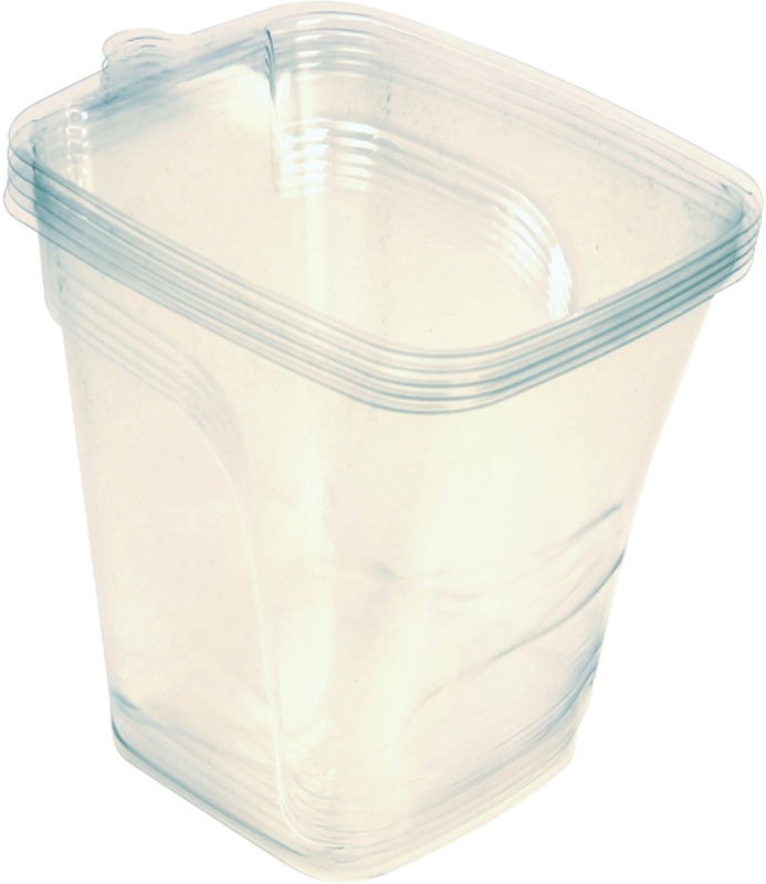 LADDER PAINT CUP LINER QUART  