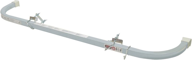 [6160204] LADDER STABILIZER EXT AL 48IN 