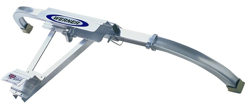 [6298913] LADDER STABLZR STANDOFF 45IN  