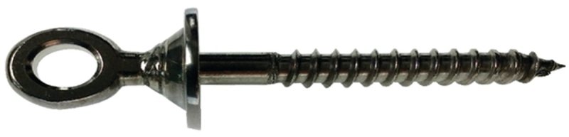 [1014596] LAG EYE SCREW CABLE           
