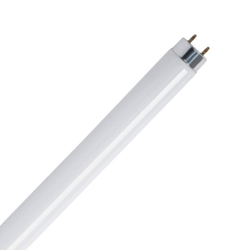 LAMP FLUORESCENT 18IN 15W     
