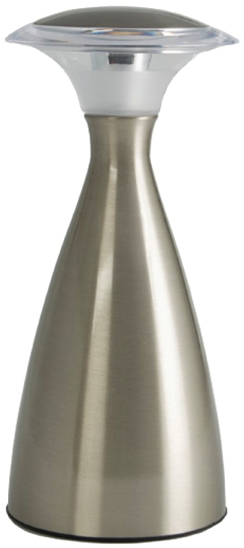 LAMP LED LUX WIRELESS         