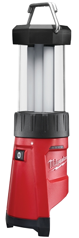 LANTERN/FLDLGHT CDLSS LED 12V 