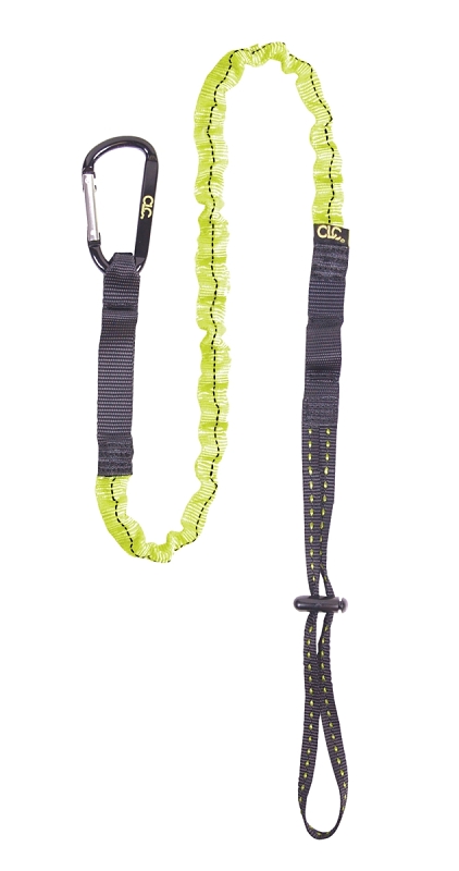 LANYARD HEAVY DUTY 39IN/56IN  