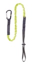LANYARD HEAVY DUTY 39IN/56IN  