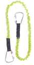 LANYARD STRUCTURE 58IN - 78IN 
