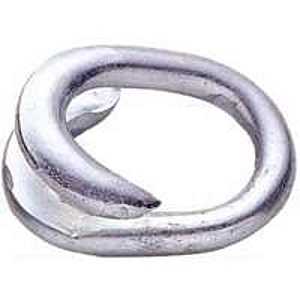 LAP LINK ZN PLTD 1/2X2-1/2    