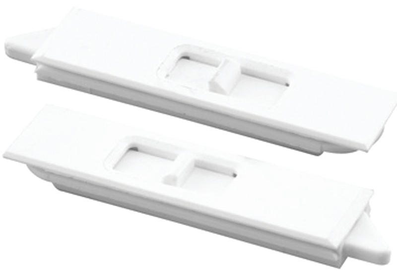 LATCH TILT WND WHT MORTISE    