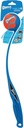 LAUNCHER BALL PET SPORT 18M   