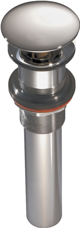 LAV POP-UP ASSEMBLY 1-1/4     