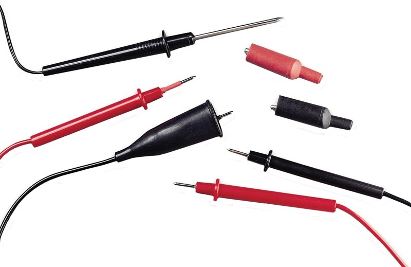 LEADS TEST REPL MIDSZ GMT12/18