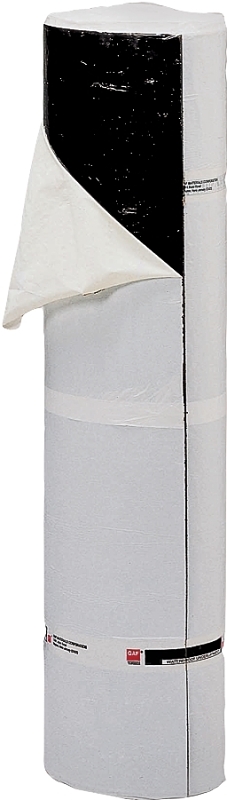 LEAK BARRIER 3X50FT WTHRWATCH 