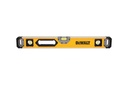 LEVEL BOX BEAM 24IN MAGNETIC  