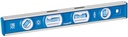 LEVEL BOX BEAM MAG HD 4VL 12IN