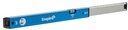 LEVEL BOX EXTNDBL BLUE 48-78IN