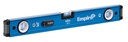 LEVEL BOX LED MAGNETIC 24IN   