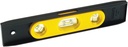 LEVEL TORPEDO TOP READ 9 INCH 