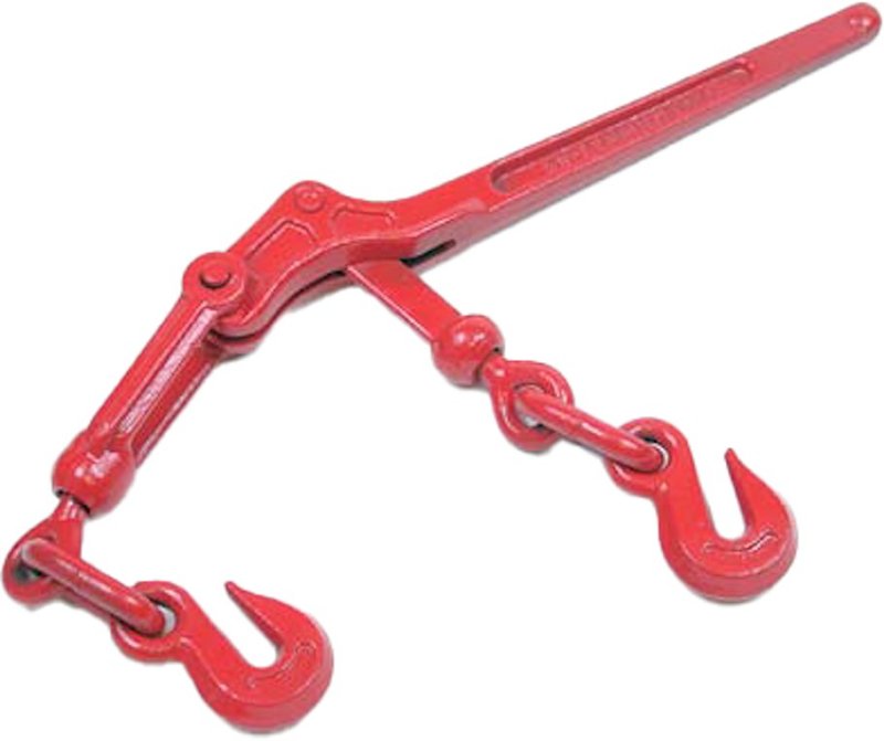 LEVER BINDER 5/16-3/8 5400WLL 