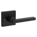 LEVER DUMMY SQUARE MATTE BLACK