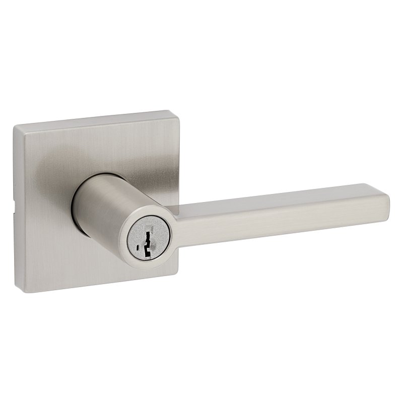 [5997416] LEVER ENTRY SAT NIC HALIFAX SQ
