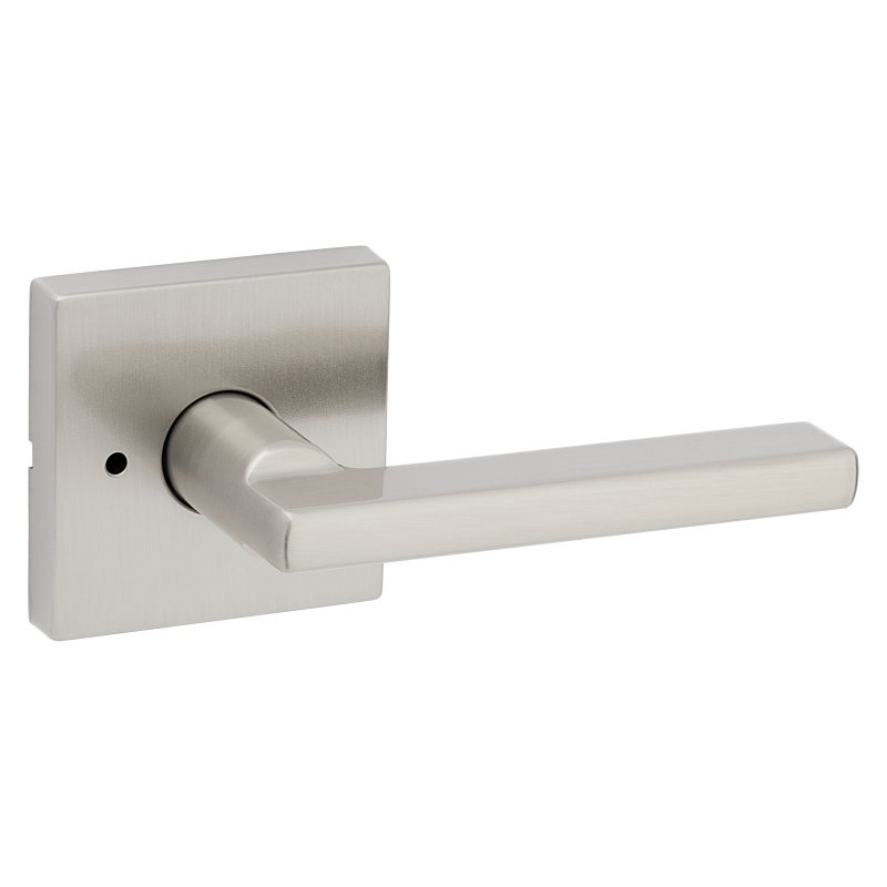 [5997408] LEVER PRIV SAT NIC HALIFAX SQ 