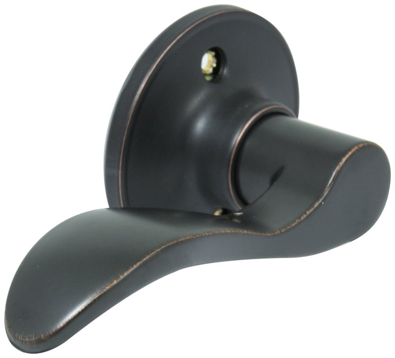 LEVERSET LYE DUMMY LH AG BRONZ